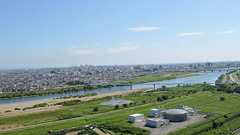 加古川市版Decidim