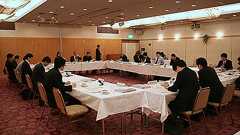 「ダウンロード違法化」不可避に