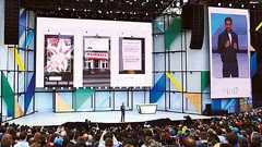 巨人グーグルが生み出した「最強AI」の全貌