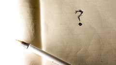 人々を自閉症とみなす社会――自閉症スペクトラム概念の拡大を考える/井出草平 - SYNODOS