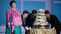 統一教会を破壊するには安倍元首相を狙うしかなかった…山上徹也がツイッターで事前に予告していたこと 安倍元首相を「逆恨み」したわけではない