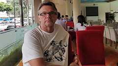 着々と強くなるベトナムサッカー。トルシエが考えるW杯までの道。(田村修一)