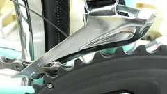 シマノ アルテグラ(RD-6800・FD-6800)105・ティアグラの変速調整のポイント | DriveTrain(駆動系) | 自転車メンテナンス総合サイト 「自転車MENTEX -メンテク-」自転車メンテナンス総合サイト 「自転車MENTEX -メンテク-」