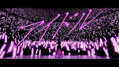 【推しの子】OP主題歌「アイドル/YOASOBI」 高橋李依(アイ役)cover.【歌ってみた】