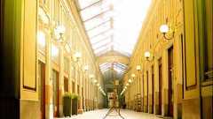 死ぬまでに見ておくべきCSSデザインサイト集まとめ - GIGAZINE