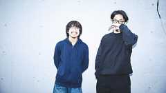 【対談】tofubeats × lilbesh ramko | 暮らし VS. インターネット