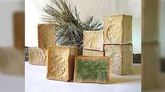 「なろう系小説が中世ヨーロッパ風世界でフライドポテト作ってた!中世では油は貴重品で容易に手に入るわけがない!」というがそれは誤りであるという話