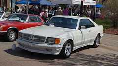 カネのない人間が考えたかなり虚しいゲームについて