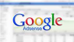 アドセンス収益アップ狙うなら「テスト」をやるべき!最適な広告設定を見つけ出せ! - ラブグアバ