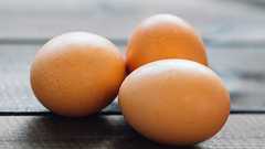 午前8時前に誰もがやるべき8つのこと - BRIDGE(ブリッジ)