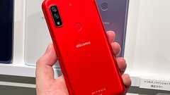 相次ぐスマホ日本勢の撤退 どうすれば生き残れたのか