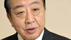 立民・野田氏、選択的夫婦別姓「賛成が16%いるのでしょう?」「なぜ反対か分からない」 ごまかしの選択的夫婦別姓議論