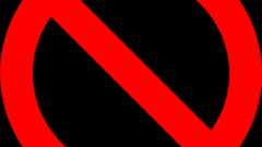 uBlock 軽くて高機能の広告ブロック&トラッキング対策