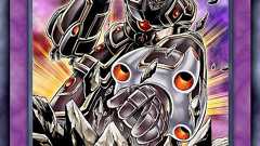 『遊戯王 デュエルリンクス』“E・HERO ガイア”や“ギャラクシー・サイクロン”を収録したメインBOXが登場 - 電撃オンライン