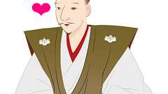 「この前よりキレイになってるよ」織田信長が秀吉の妻に送った手紙がイケメンすぎるっ!! | 和樂web 美の国ニッポンをもっと知る!