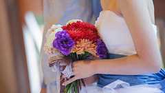 結婚式の撮影を依頼されても絶対に引き受けてはいけない4つの理由 | studio9