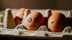 チームに無能がいた場合、そのメンバーを見捨てるのが最善か