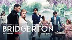 海外「日本よ、何故なんだw」 日本が世界的に特殊である事を示すNetflixのデータが話題に