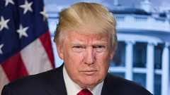 ドナルド・トランプが「TikTokを禁止すると国民の敵Facebookに力を与えてしまう」と発言