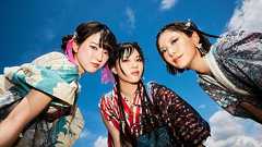 布袋寅泰さんが反応した京都市の現役女子高生バンドがデビュー 投稿動画大バズり、夢は「ドーム」で|京都新聞デジタル 京都・滋賀のニュースサイト