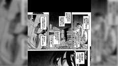 面白がって「残業キャンセル界隈」とか言ってる若者もいるが、頑張らないまま年を重ねると恐ろしいことに「頑張るチャンス」すらなくなる?