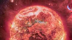 地球はやがて宇宙を放浪する!?――現代物理学が予想するもっともありそうなシナリオ(ブライアン グリーン)