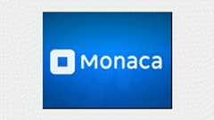 Visual Studio“だけ”でiOSとAndroidアプリが作れる「Monaca for Visual Studio」