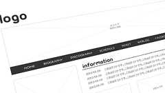 良質なワイヤーフレームを超簡単に製作できるFireworks拡張機能『Placeholder』がめちゃめちゃ便利!!