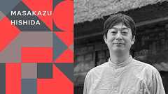 菱田正和① アニメ業界に入った唯一の理由『機動戦士ガンダム』 | Febri