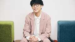 オーイシマサヨシさんの引っ越し遍歴 防音物件に救われた|引越し見積もり・比較【SUUMO】