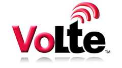 ドコモの夏モデル、ほぼ全機種「VoLTE(ボルテ)」対応――産経報道 - すまほん!!