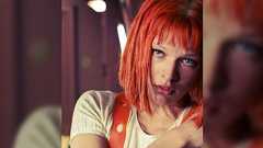 赤毛のアンやホームズの赤毛連盟って「西洋の赤毛に対する見方」が背景にあるが日本では理解しにくい概念「民族的な理由も絡んでる」