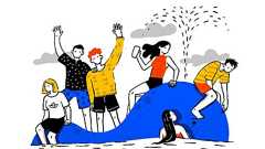 Digital product development that delivers results — Despark