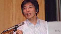 聖書は正しく、進化論は間違い-クリスチャンは堂々と説明できるべき