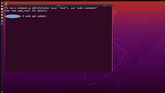 【Ubuntu】日本語入力を有効にする(Mozc) : LiLaBoC