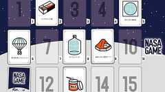 チームビルディングに効果的なゲーム8選+2 – ゲームを用いて貴社のチームビルディング研修,グループワーク,階層別研修をサポートします | 株式会社HEART QUAKE