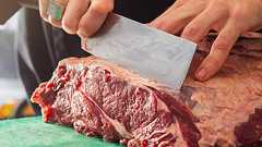 全人類が肉を食べなければパンデミックは防げるのか?