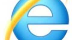 IE9をアンインストールしてIE8に戻す方法
