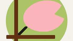 『Yahoo!ニュース 福を「かっこめ」、浦和・調神社で今年も「十二日まち」 冷たい風が吹くなか縁』