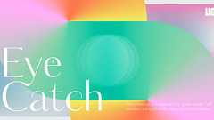 アイキャッチデザインで参考になるWebメディア37選 | 株式会社LIG(リグ)|DX支援・システム開発・Web制作