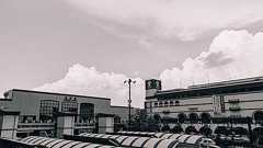 ふるさとの手帖