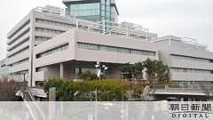 『『『「第2波までもたない」憤る事務長、地域医療崩壊の恐れ:朝日新聞デジタル』へのコメント』へのコメント』へのコメント