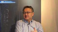 インディーゲームの過去と未来を“プレステ視点”で紐解く ― 『風ノ旅ビト』が生まれた背景から『デススト』はインディーゲームなのか?まで【インタビュー:SIE吉田修平】