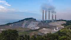 日米も抜けたが「脱石炭」に署名した韓国、海外メディア「驚く」…韓国政府「履行の約束でない」