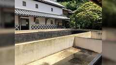 ロート製薬、ツムラなど日本の有名な製薬会社を作った人達はなぜかどの人も「奈良県宇陀市」出身→調べてみると納得の理由があった