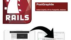 週刊Railsウォッチ(20180119)derailed_benchmarks gem、PostgreSQLをGraphQL API化するPostGraphile、機械学習でモック画像をHTML化ほか|TechRacho by BPS株式会社