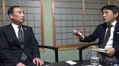 【HBO】籠池泰典氏緊急独占インタビューby菅野完 - YouTube