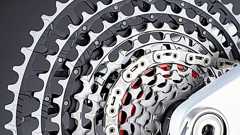 シマノが窮地に追い込まれた。SRAM Eagleトランスミッションがすべてを変える日