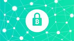 やっぱブロックチェーンダメっぽい