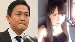 玉木雄一郎が衆院選後に「俺は何でもできるんだ」 国民民主党代表を襲った“まさかの不倫報道”《お相手の元グラドルはSNSで…》 | 文春オンライン